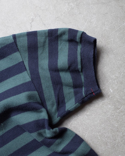 Used / VALENTINO POLO SHIRT