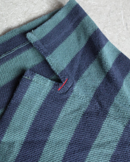 Used / VALENTINO POLO SHIRT