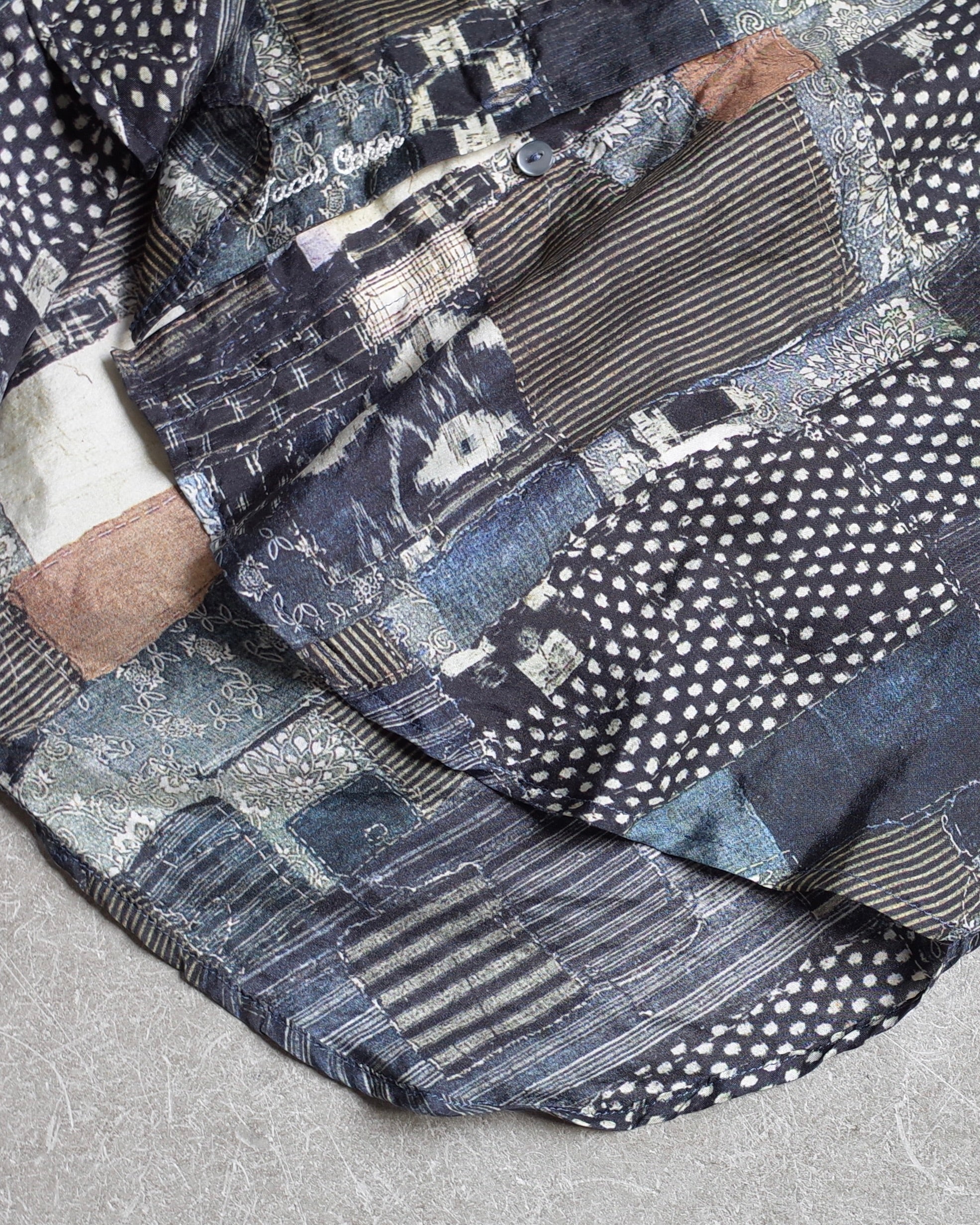 Used / SHIRT