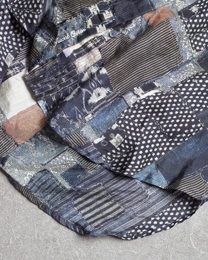 Used / SHIRT