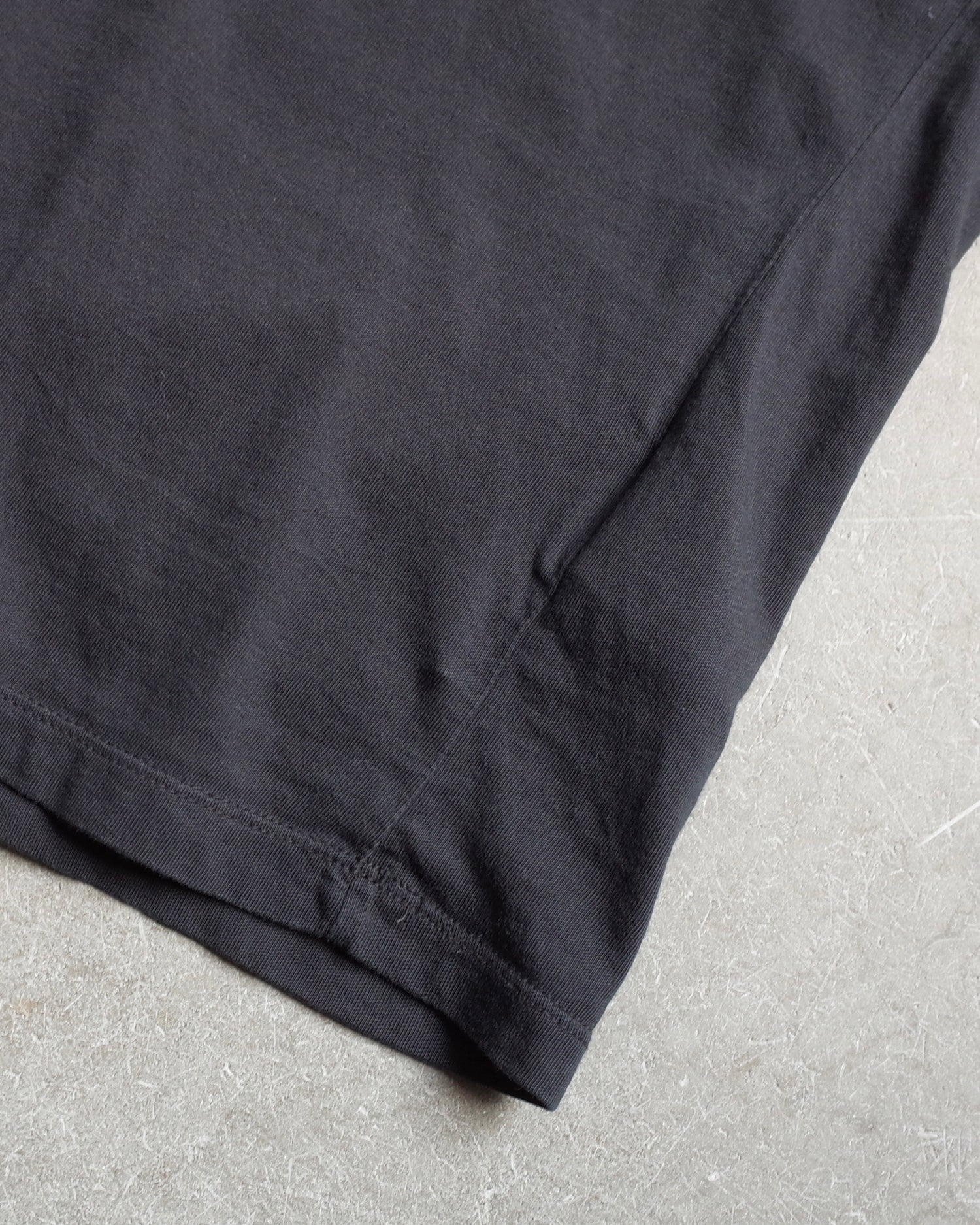 Used / adidas T-SHIRT