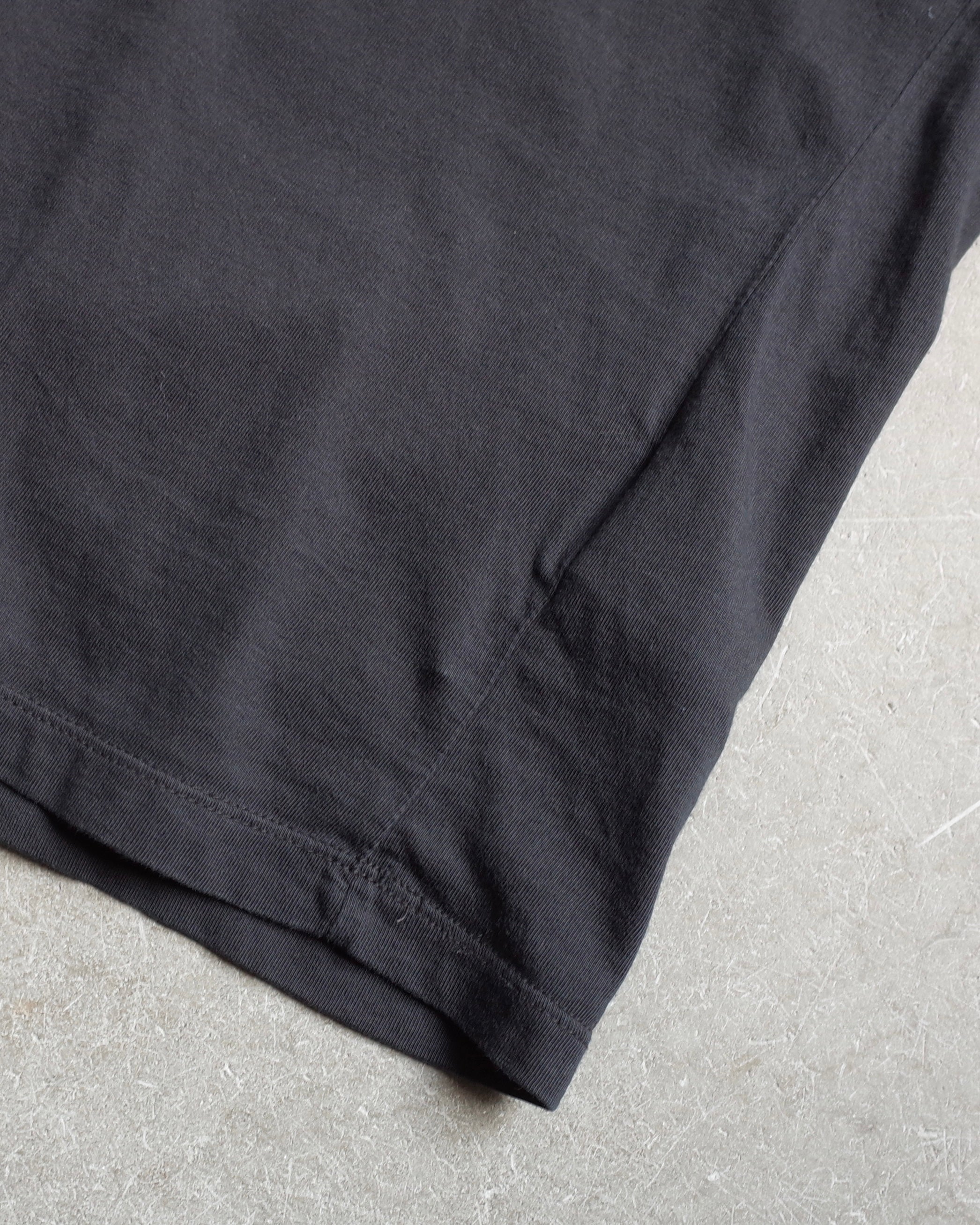 Used / adidas T-SHIRT