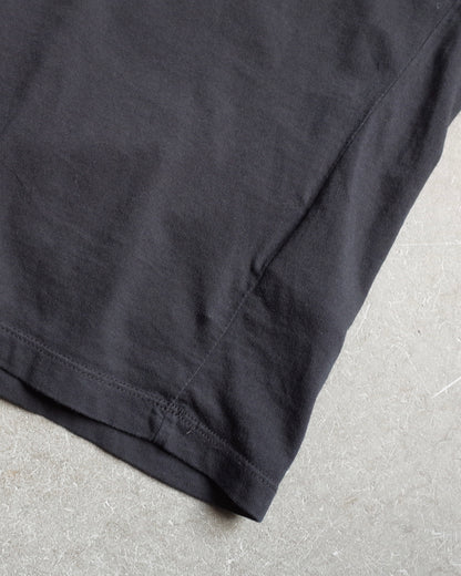 Used / adidas T-SHIRT