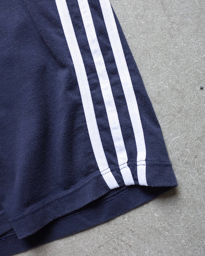 Used / adidas TANK TOP