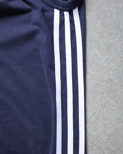 Used / adidas TANK TOP