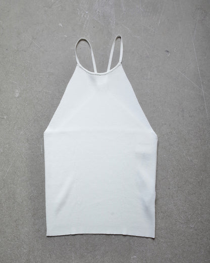 【期間限定】LAYERING CAMI SET
