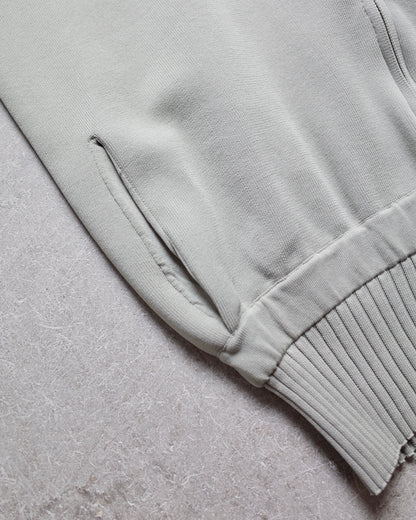 【期間限定】HIGH WAIST CURVE PANTS