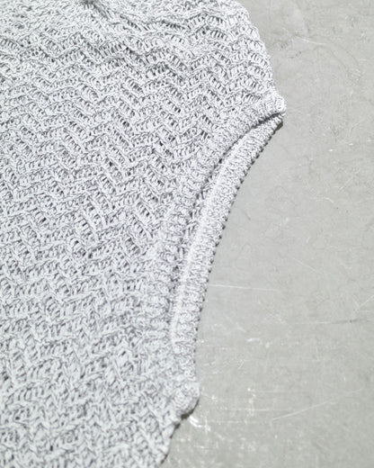 【期間限定】STITCH TAPE YARN PO