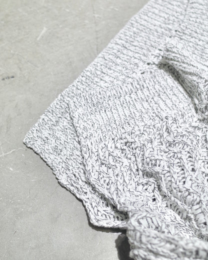 【期間限定】STITCH TAPE YARN PO