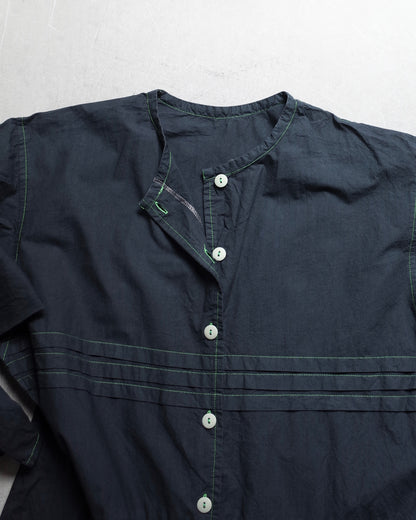 Used / OVERALL