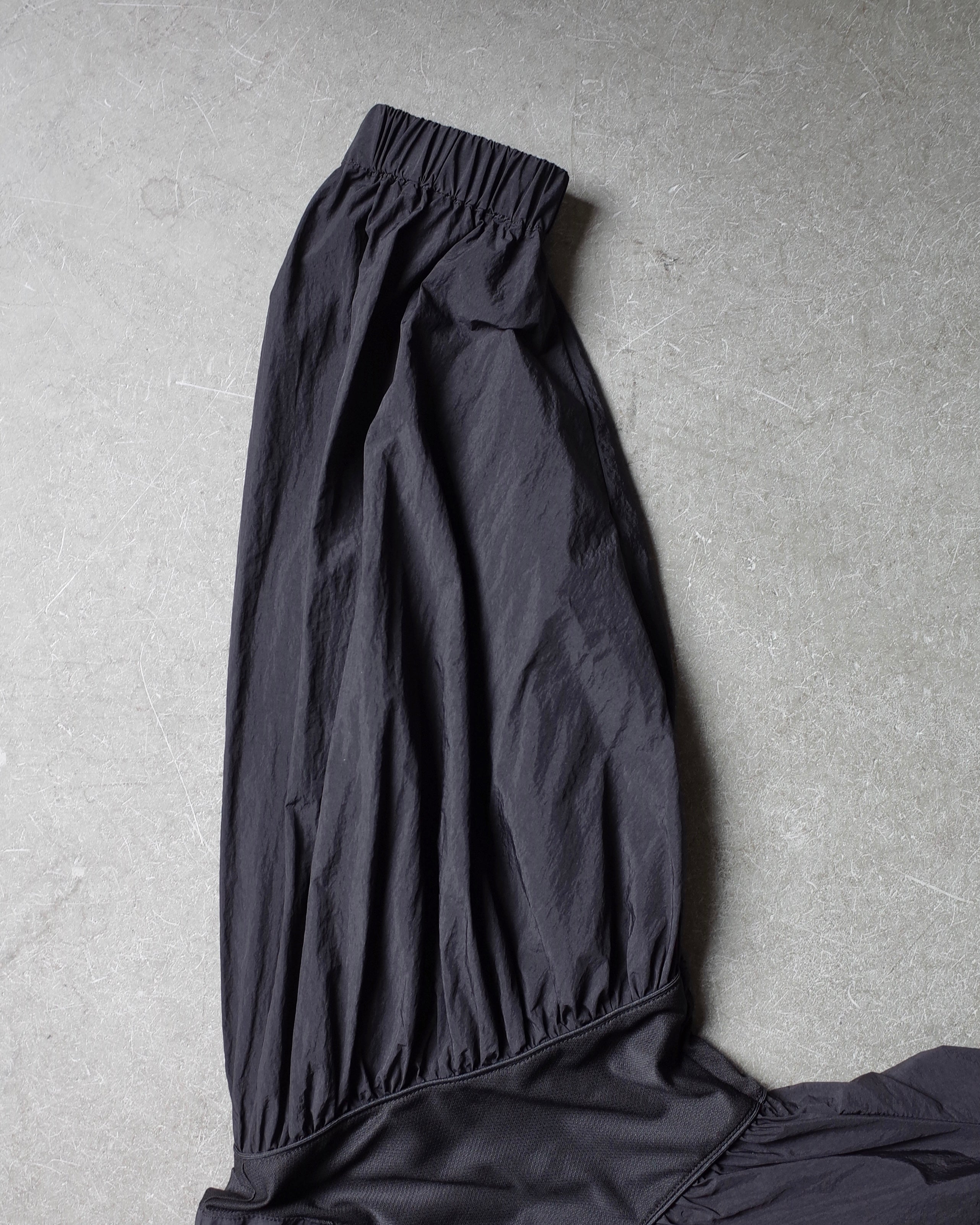 【期間限定】Comb.Blouson