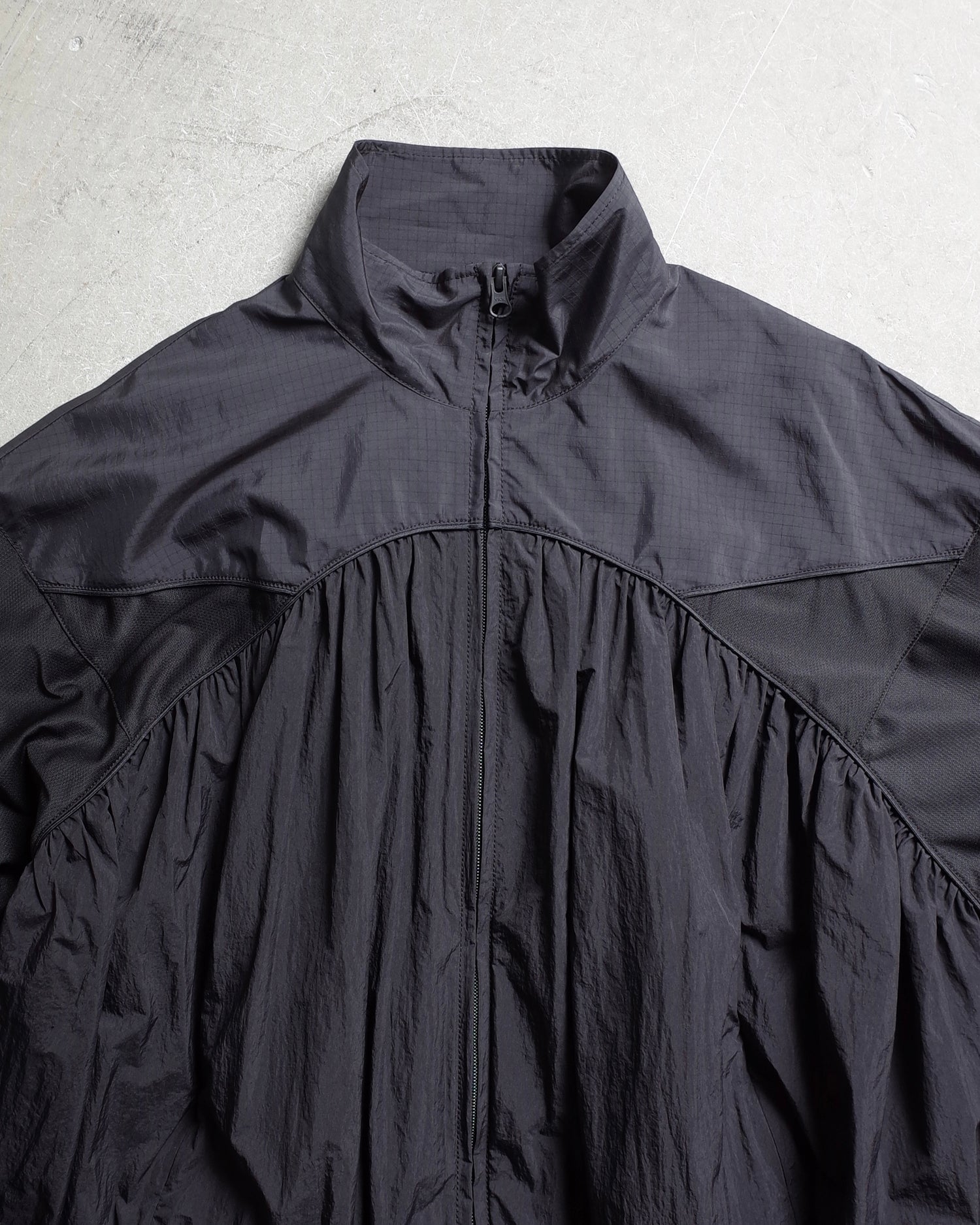 【期間限定】Comb.Blouson