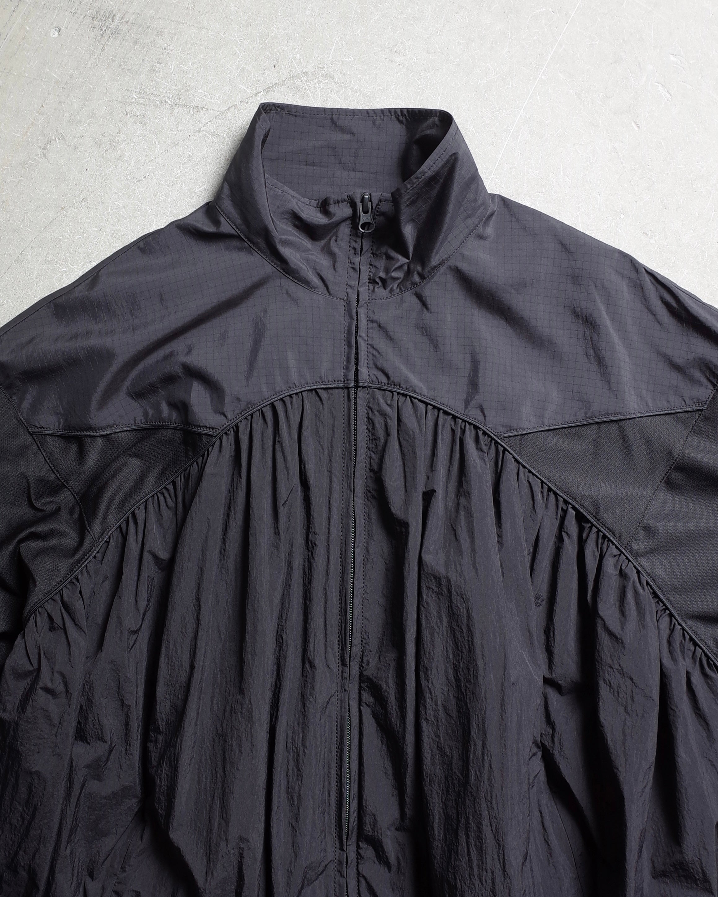 【期間限定】Comb.Blouson