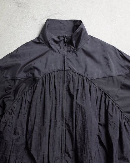 【期間限定】Comb.Blouson