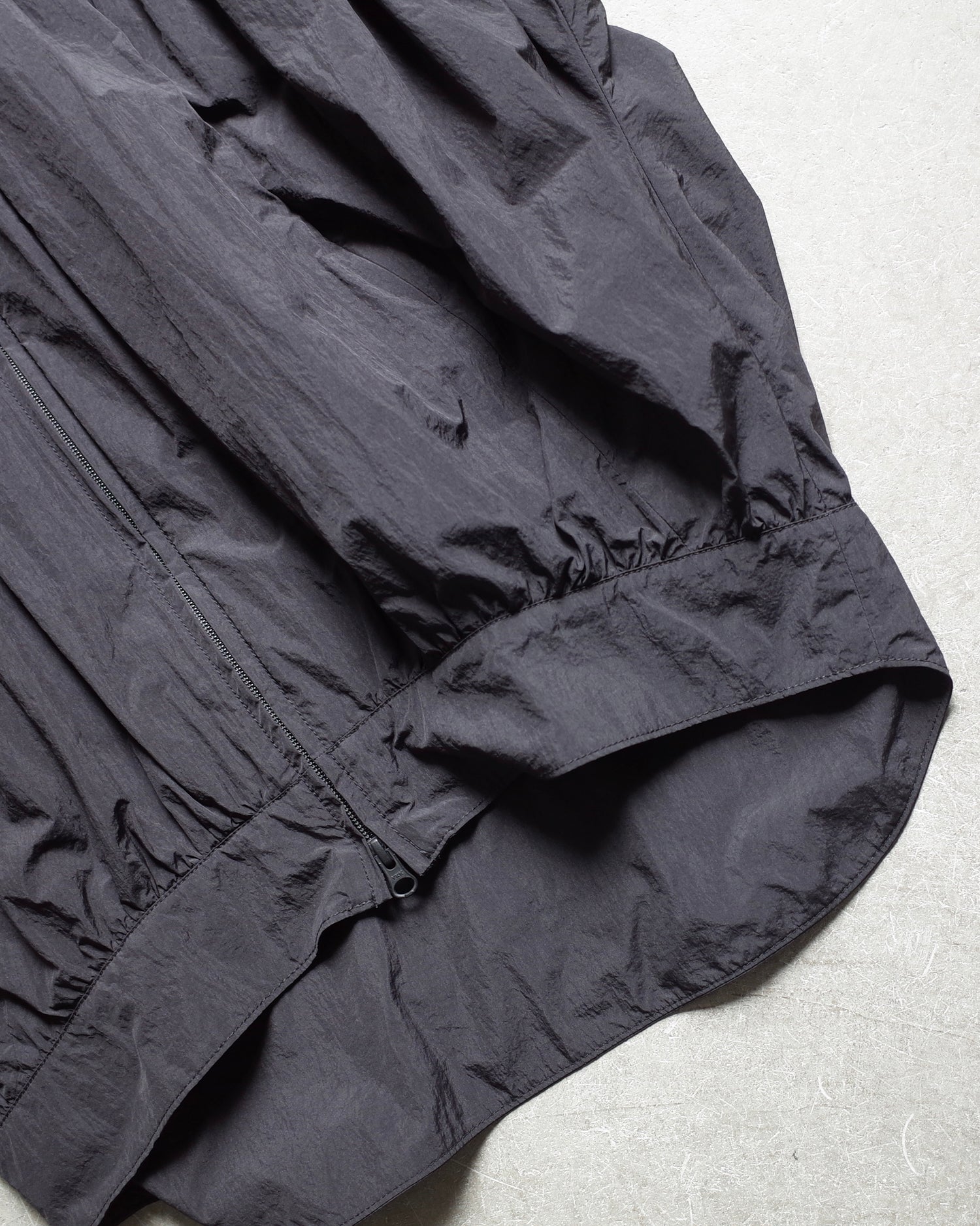 【期間限定】Comb.Blouson