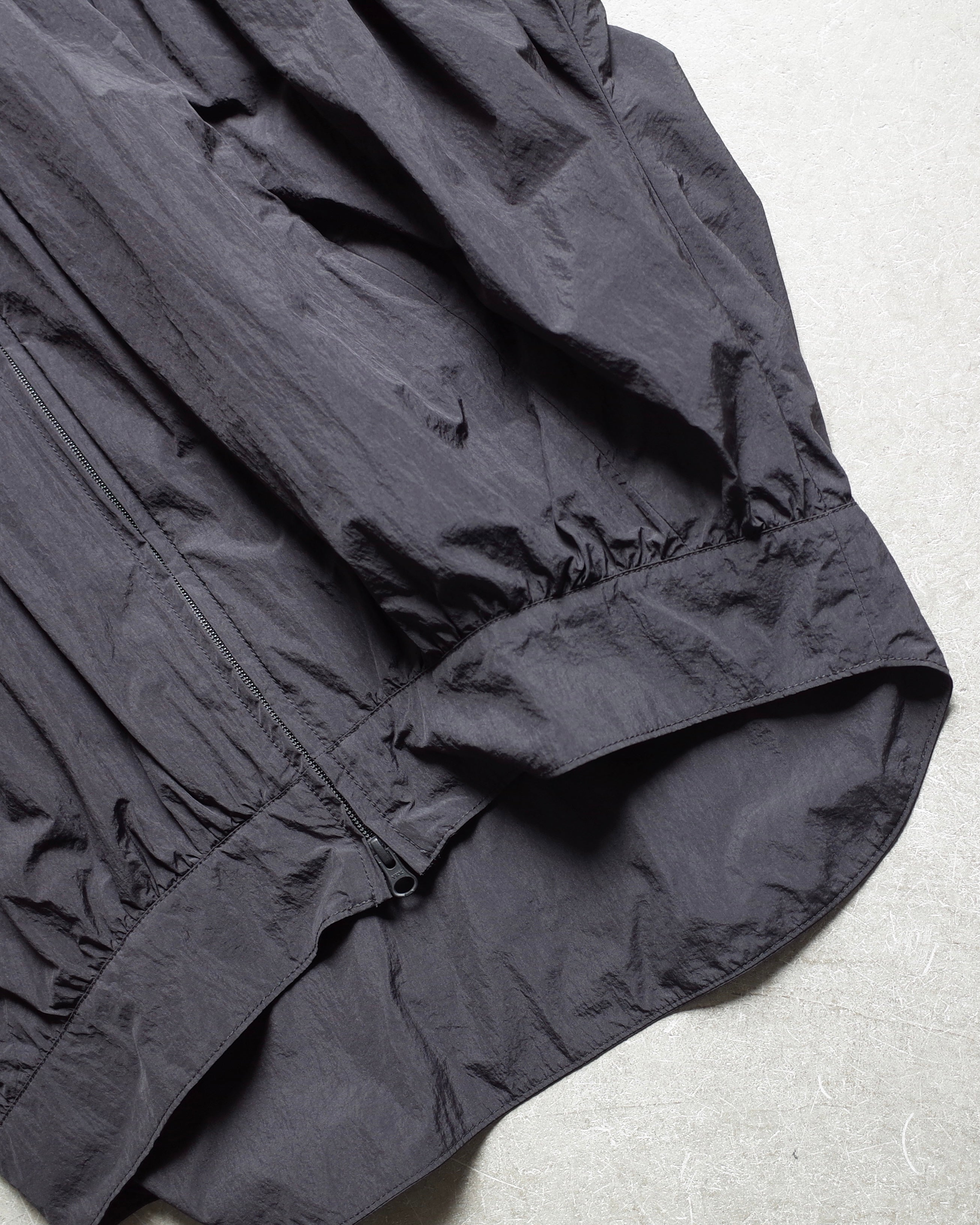 【期間限定】Comb.Blouson