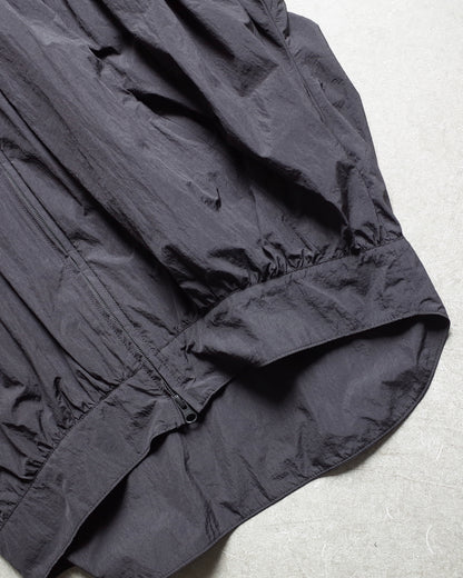 【期間限定】Comb.Blouson