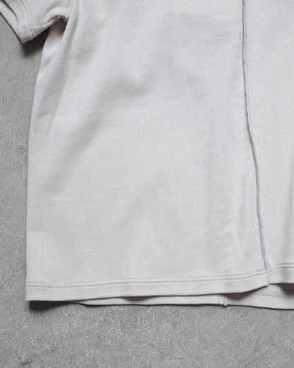 【期間限定】Ribed Teleco Tee