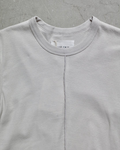 【期間限定】Ribed Teleco Tee