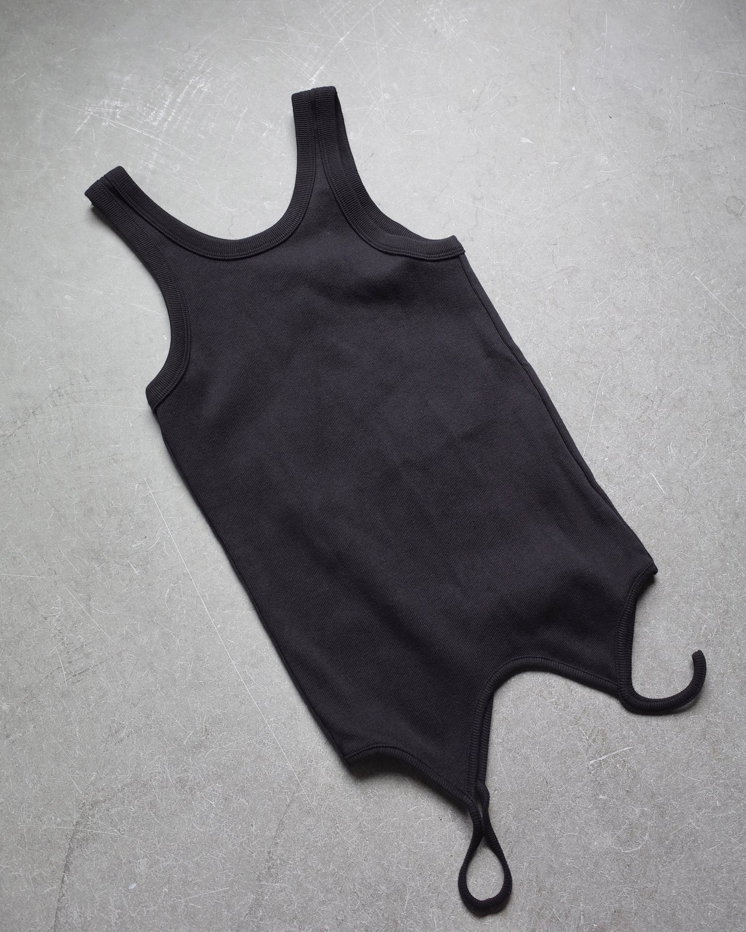 【期間限定】2way Camisole