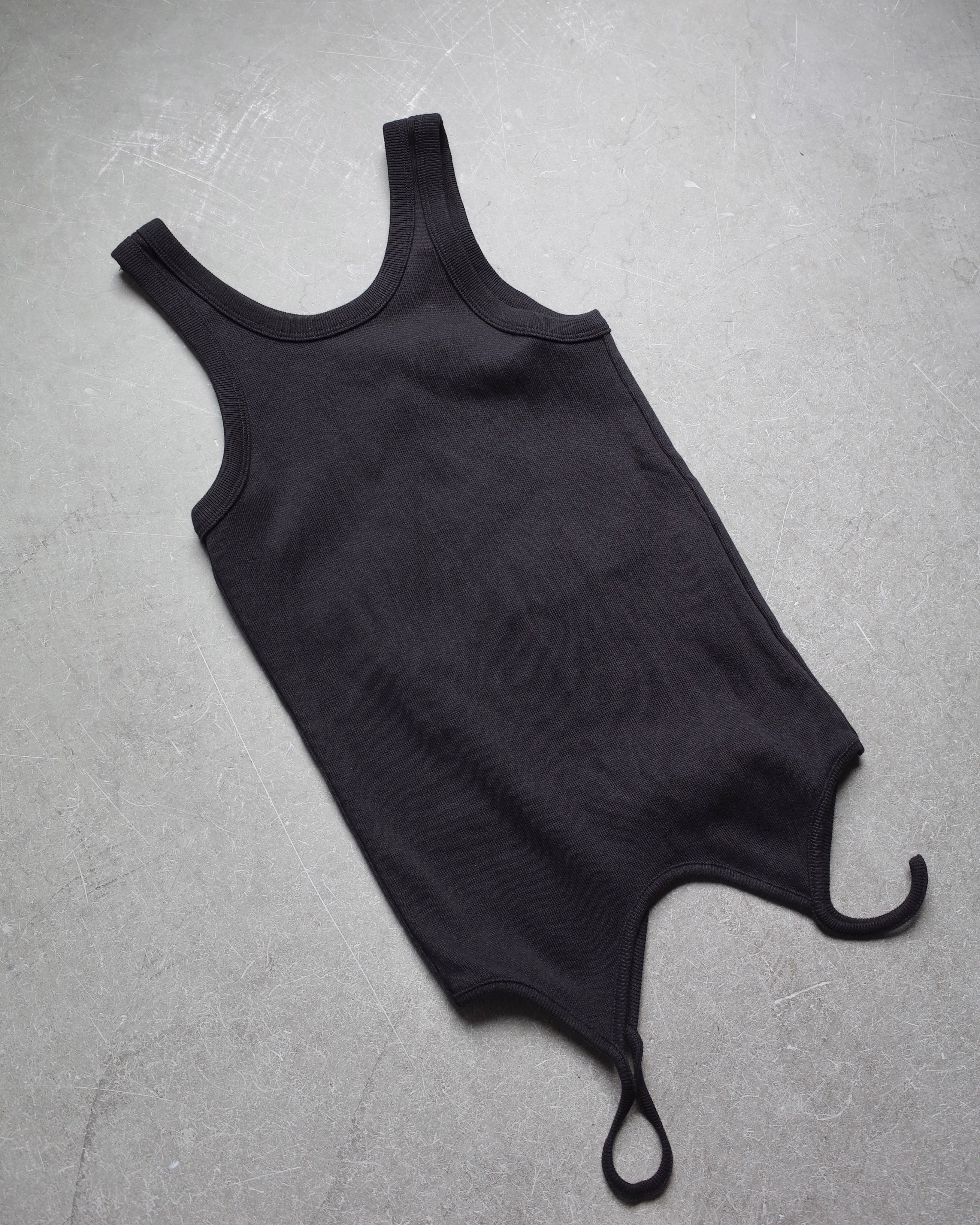 【期間限定】2way Camisole