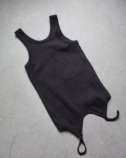 【期間限定】2way Camisole