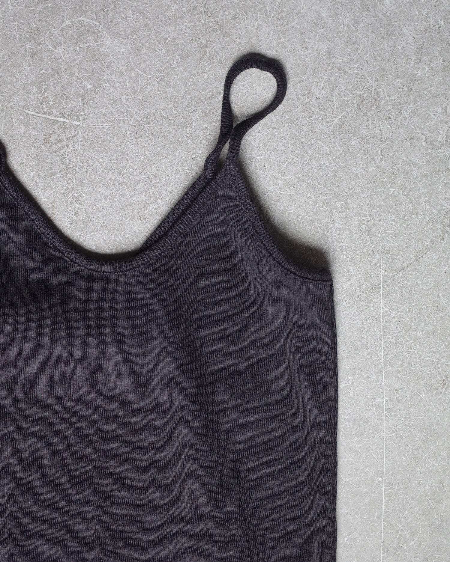 【期間限定】2way Camisole