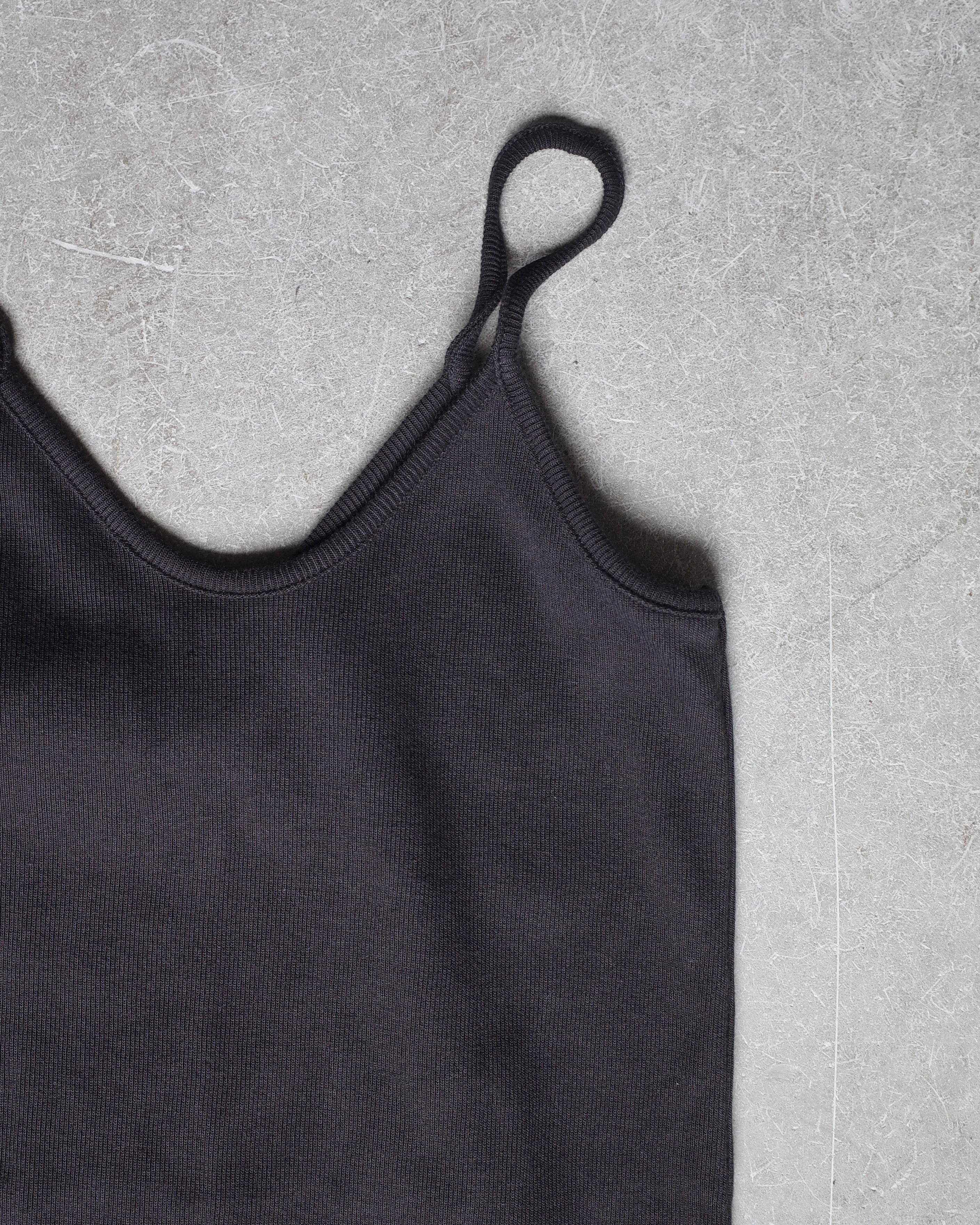 【期間限定】2way Camisole