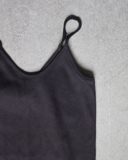 【期間限定】2way Camisole