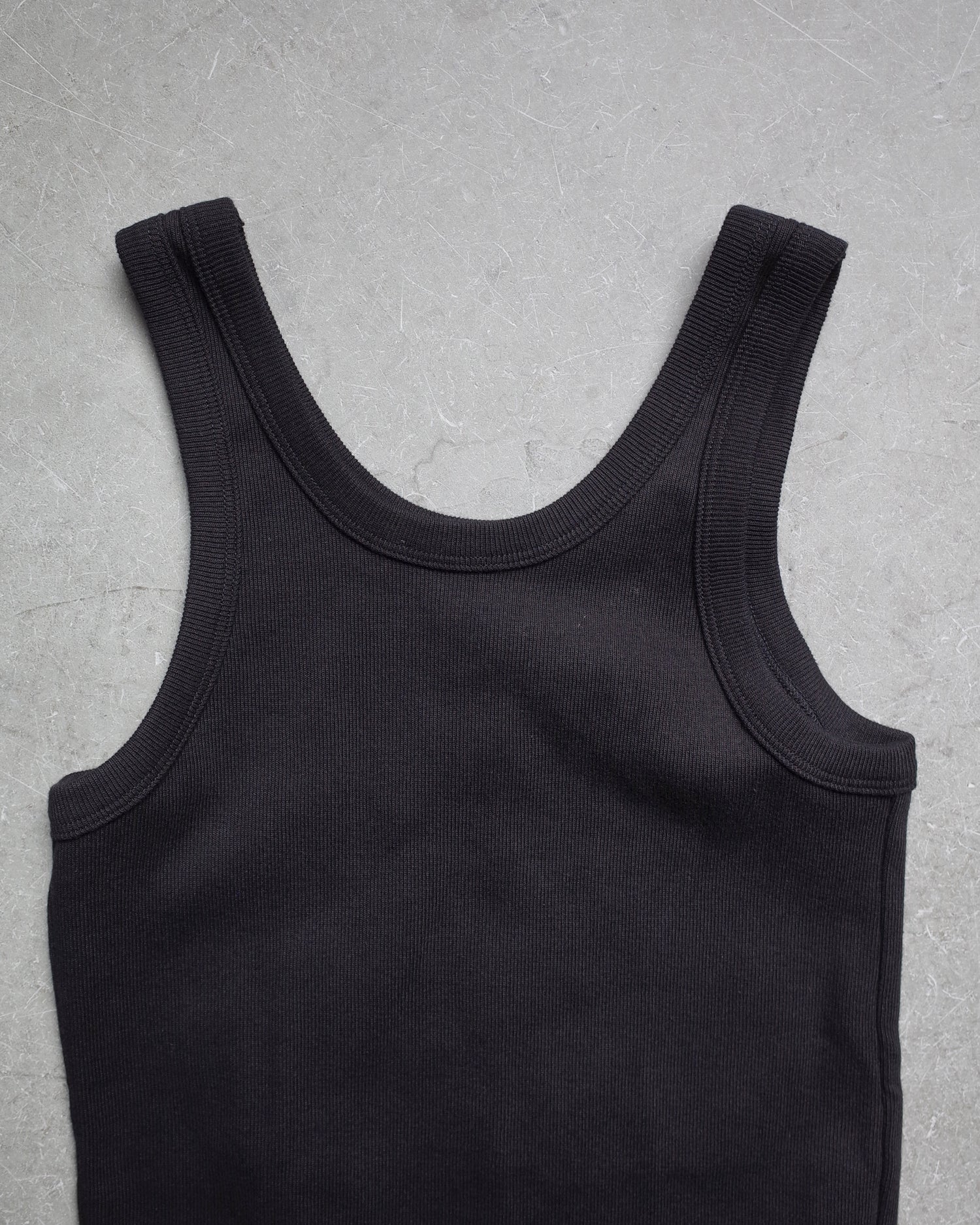 【期間限定】2way Camisole