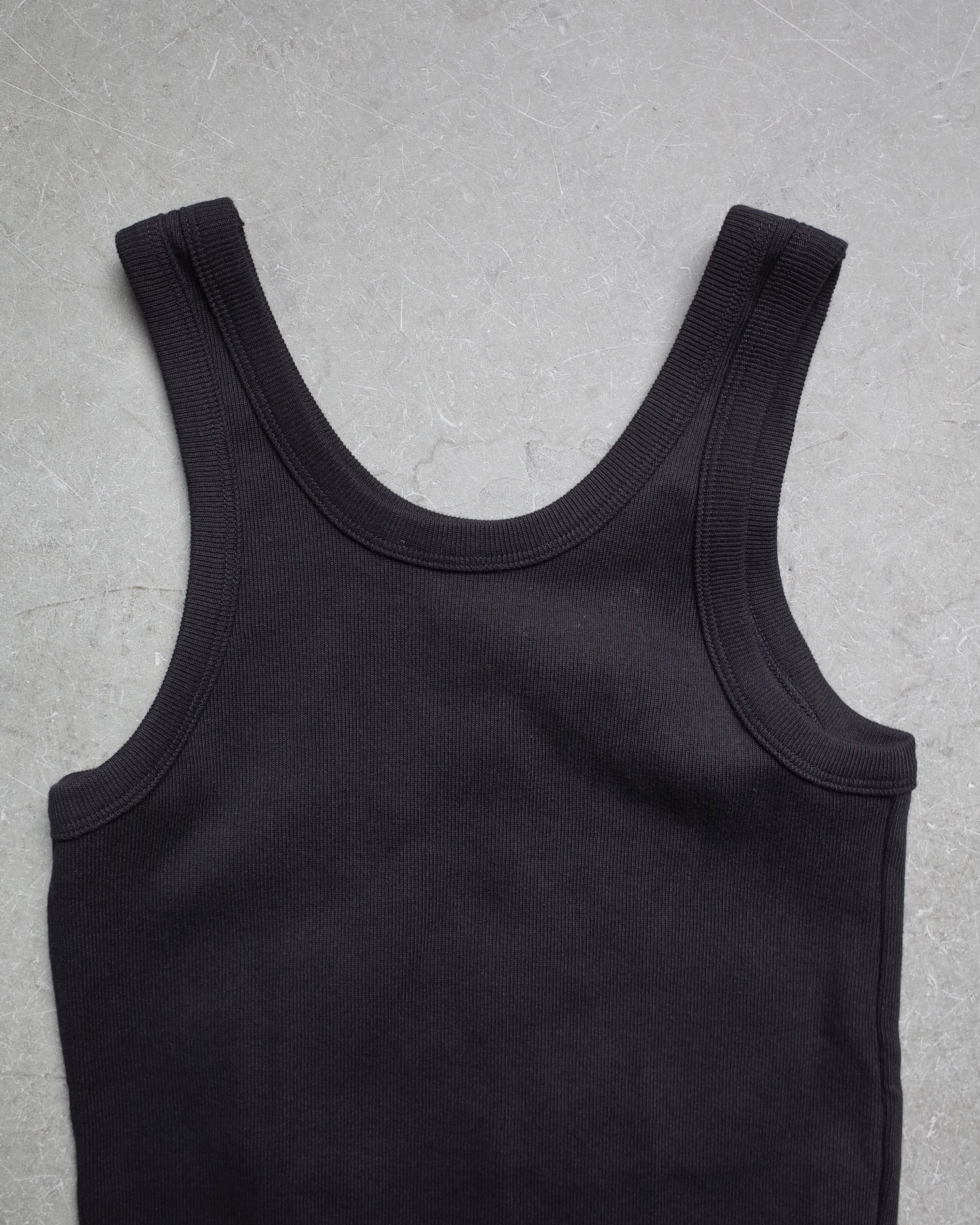 【期間限定】2way Camisole