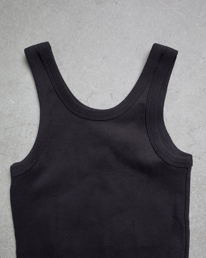 【期間限定】2way Camisole