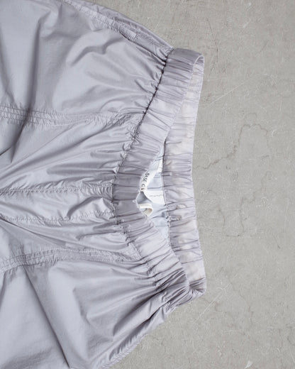 【期間限定】MESH COMBO PANTS