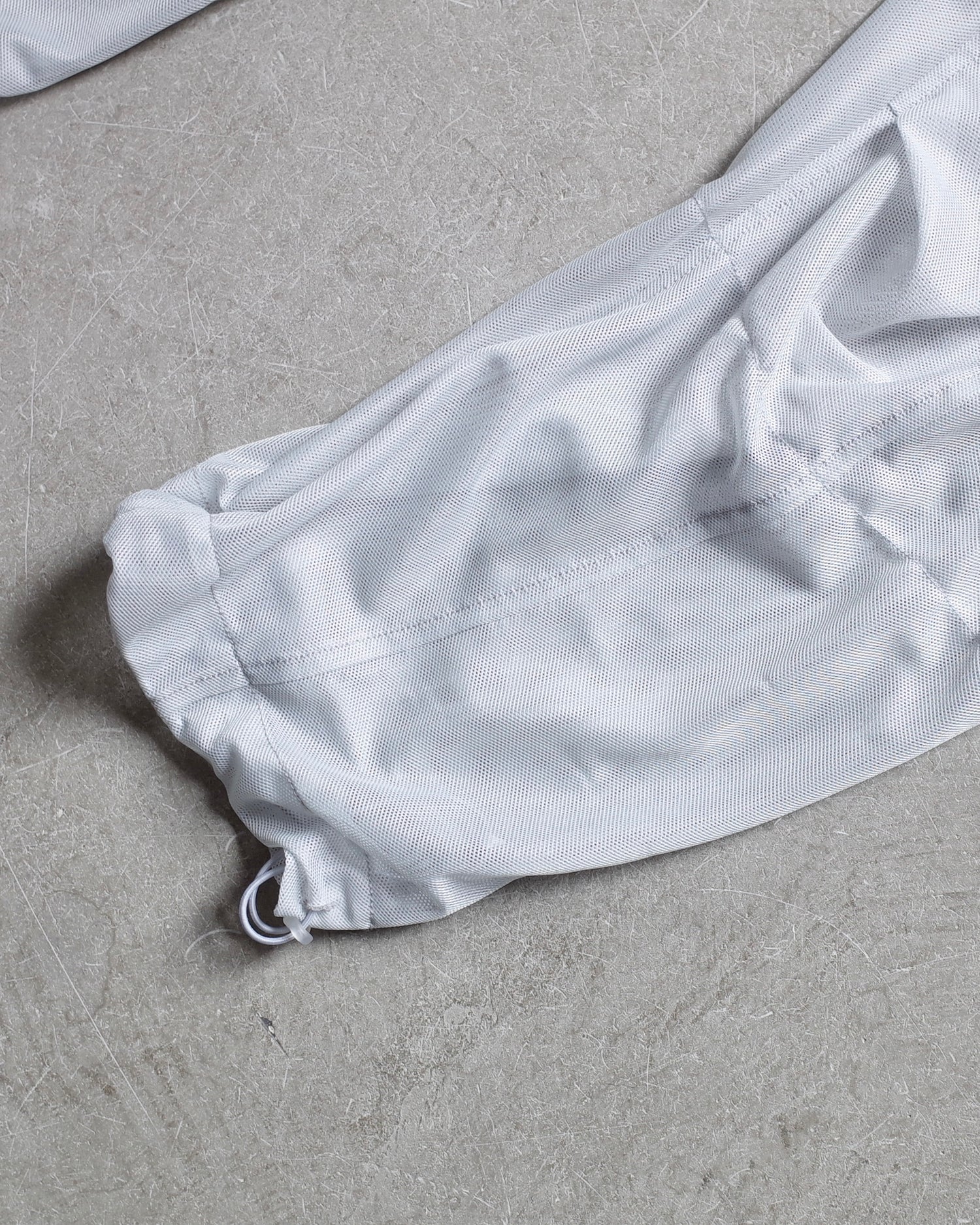 【期間限定】MESH COMBO PANTS