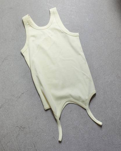 【期間限定】2way Camisole