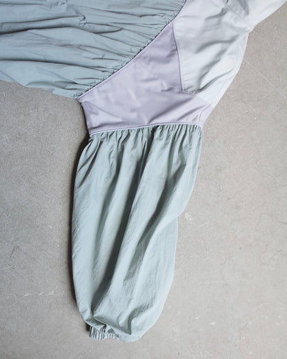 【期間限定】Comb.Blouson