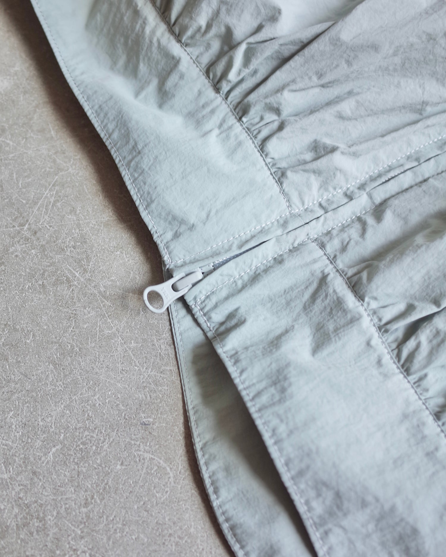 【期間限定】Comb.Blouson