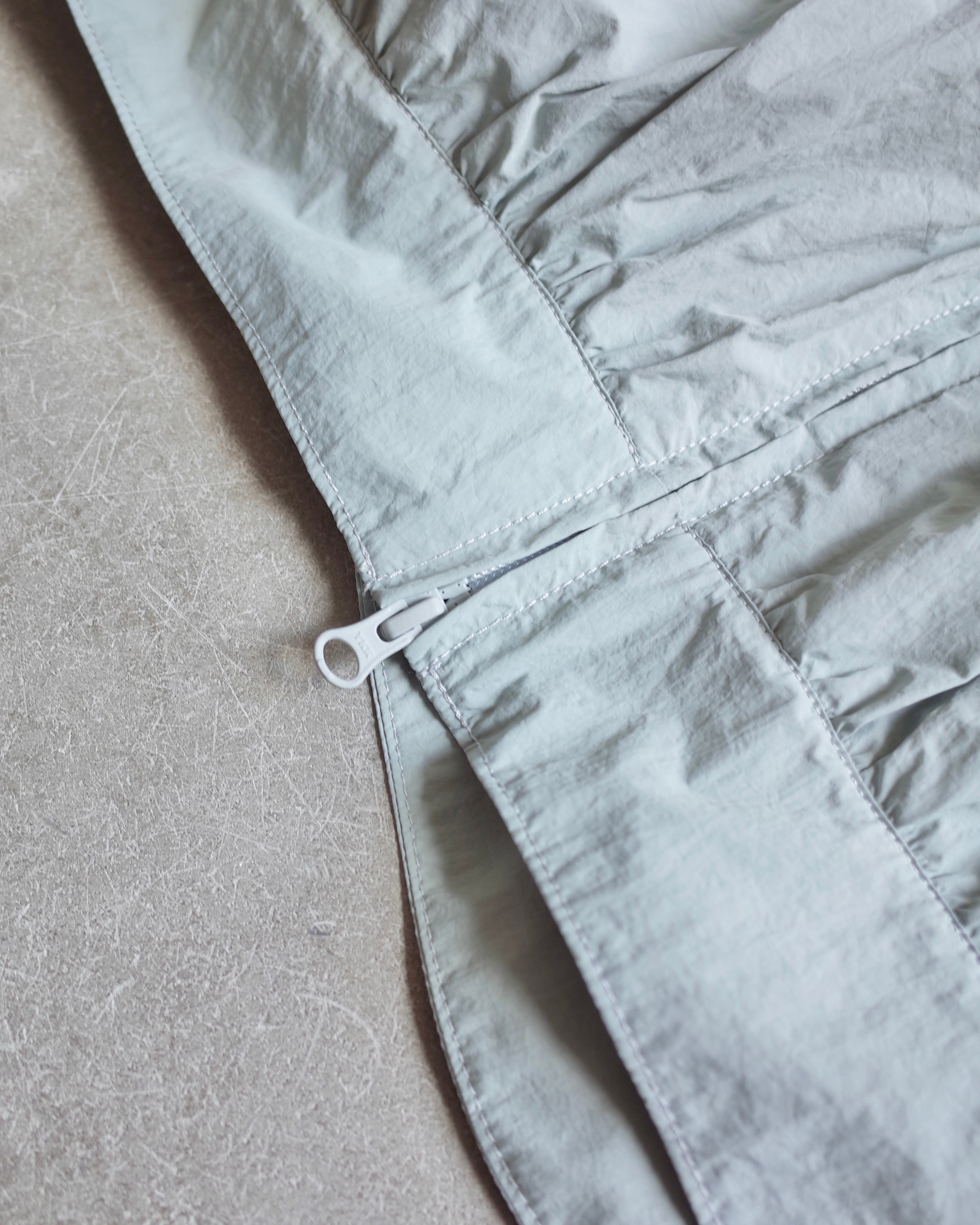 【期間限定】Comb.Blouson