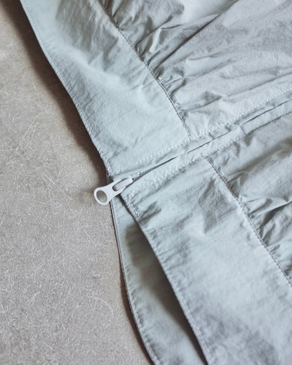 【期間限定】Comb.Blouson