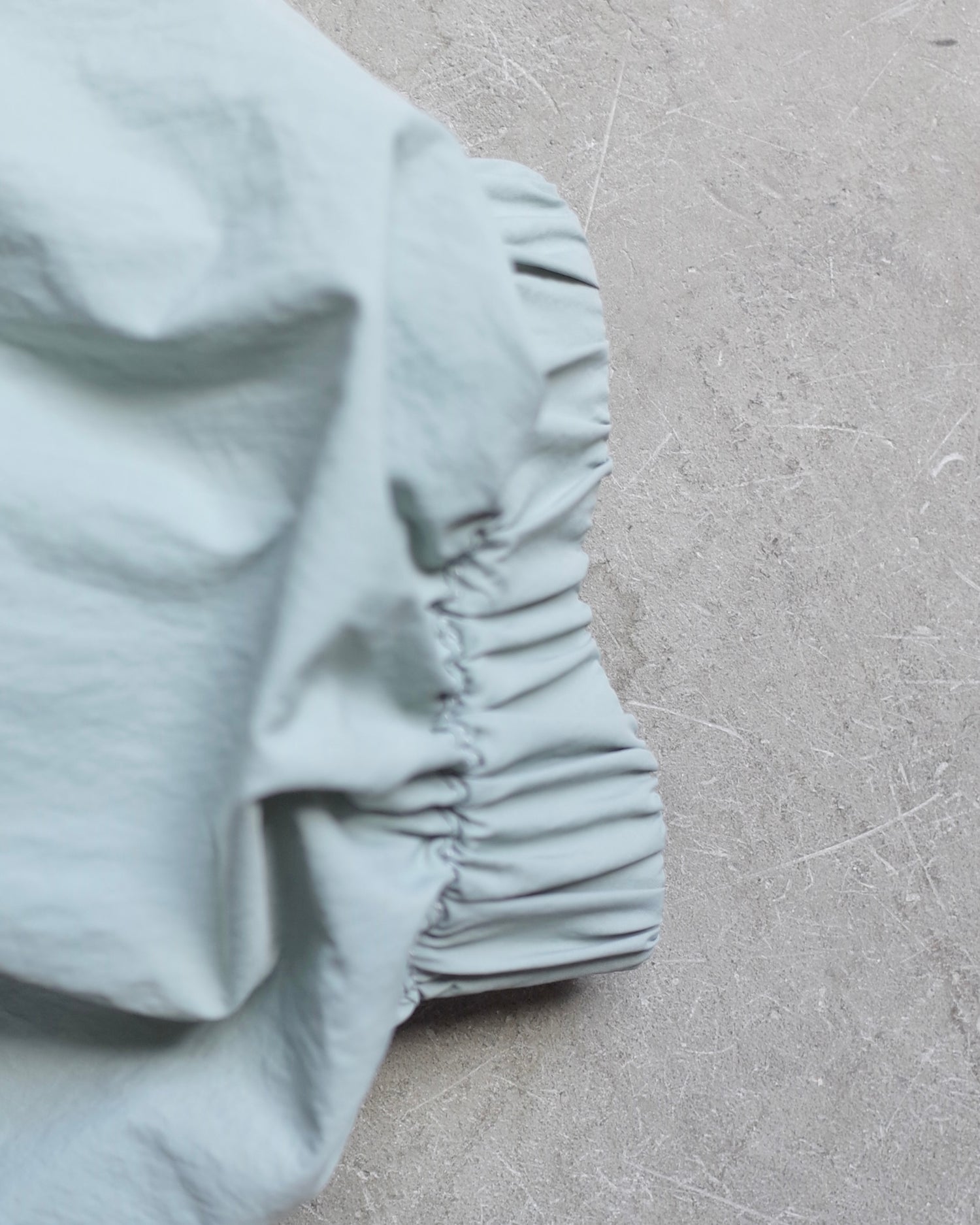 【期間限定】Comb.Blouson