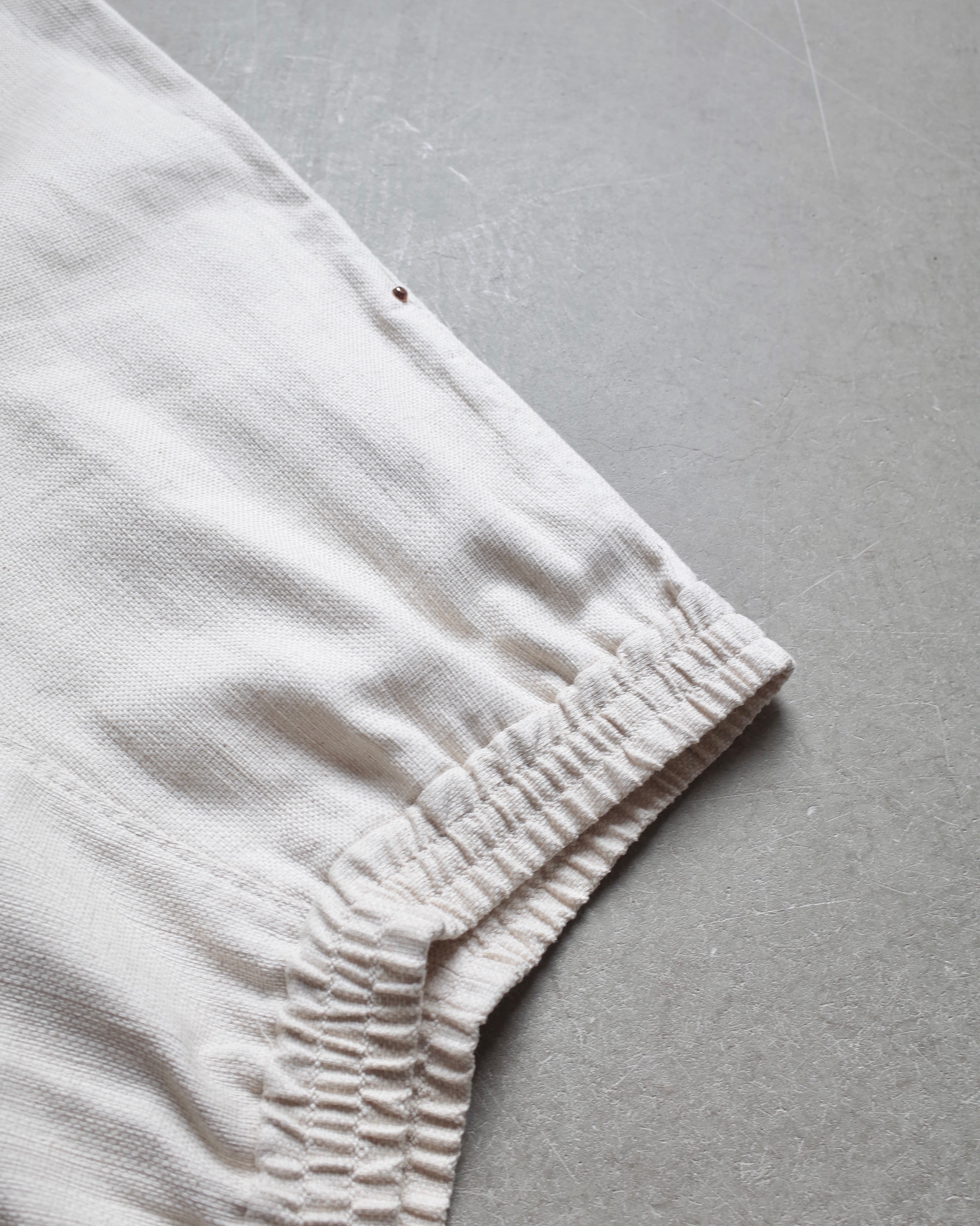 【期間限定】 LINEN PANTS