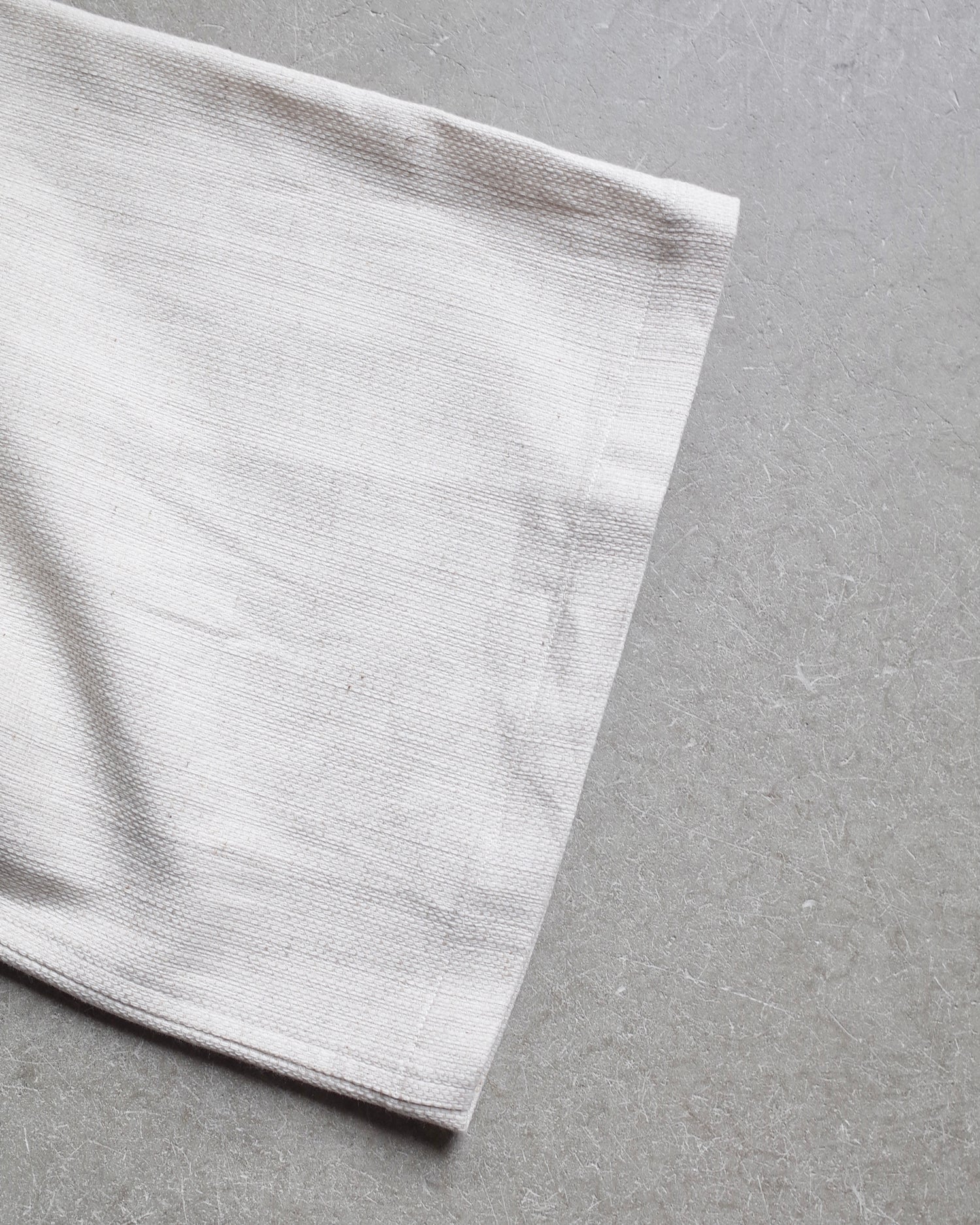 【期間限定】 LINEN PANTS