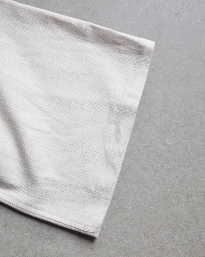 【期間限定】 LINEN PANTS