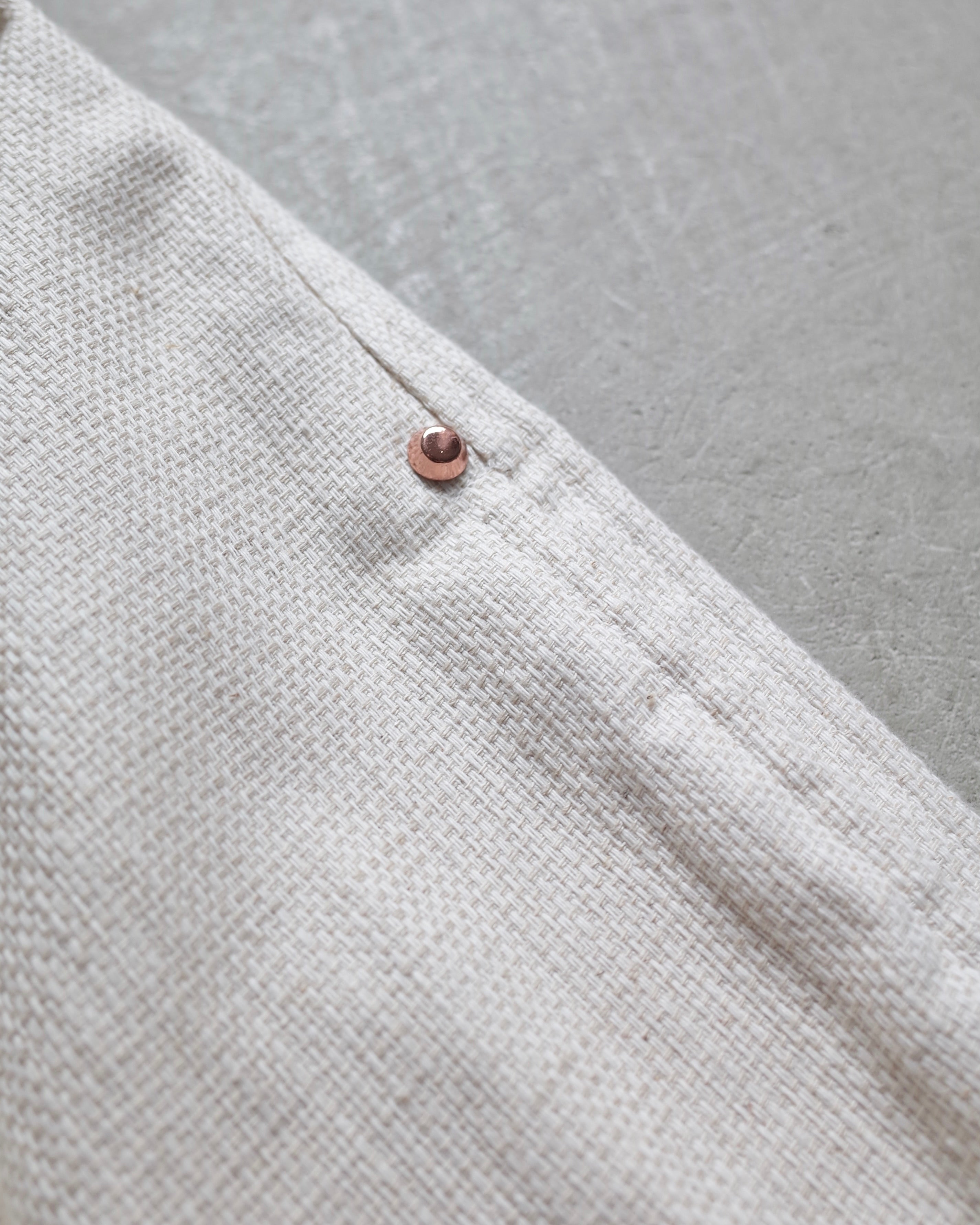 【期間限定】 LINEN PANTS