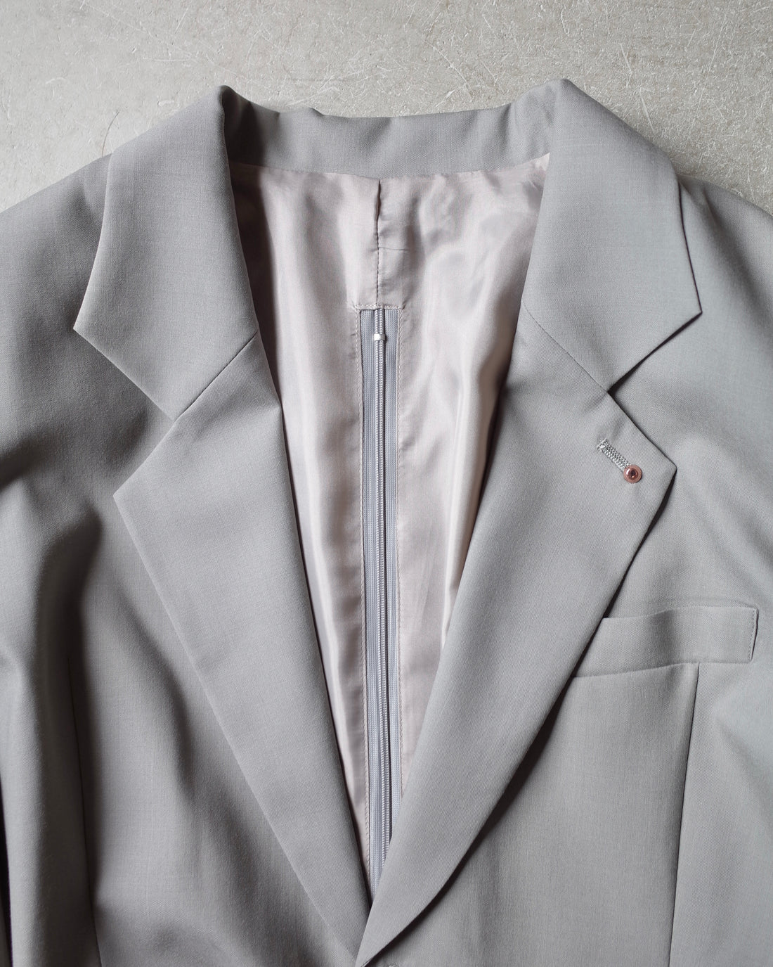 【期間限定】JACKET