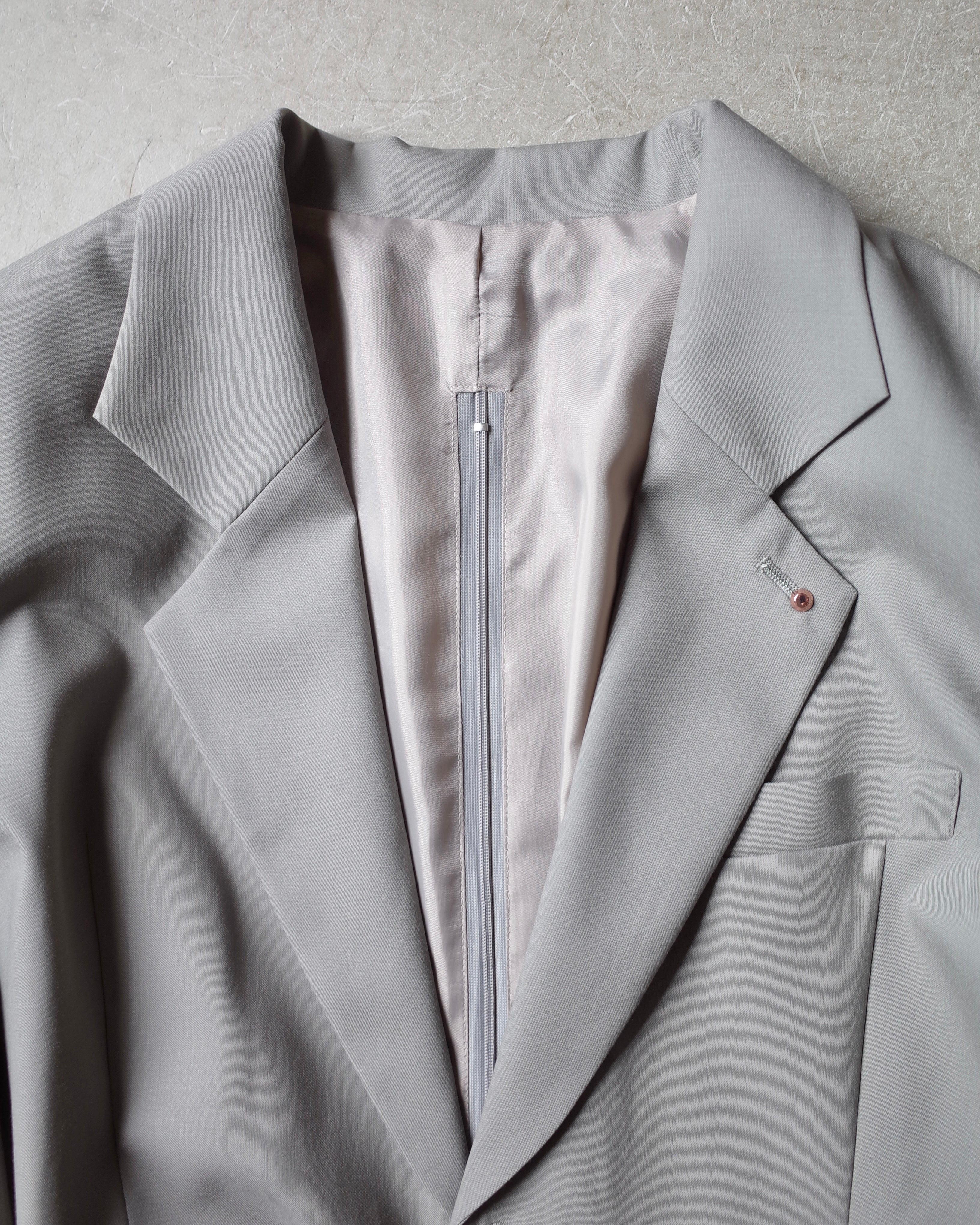 【期間限定】JACKET