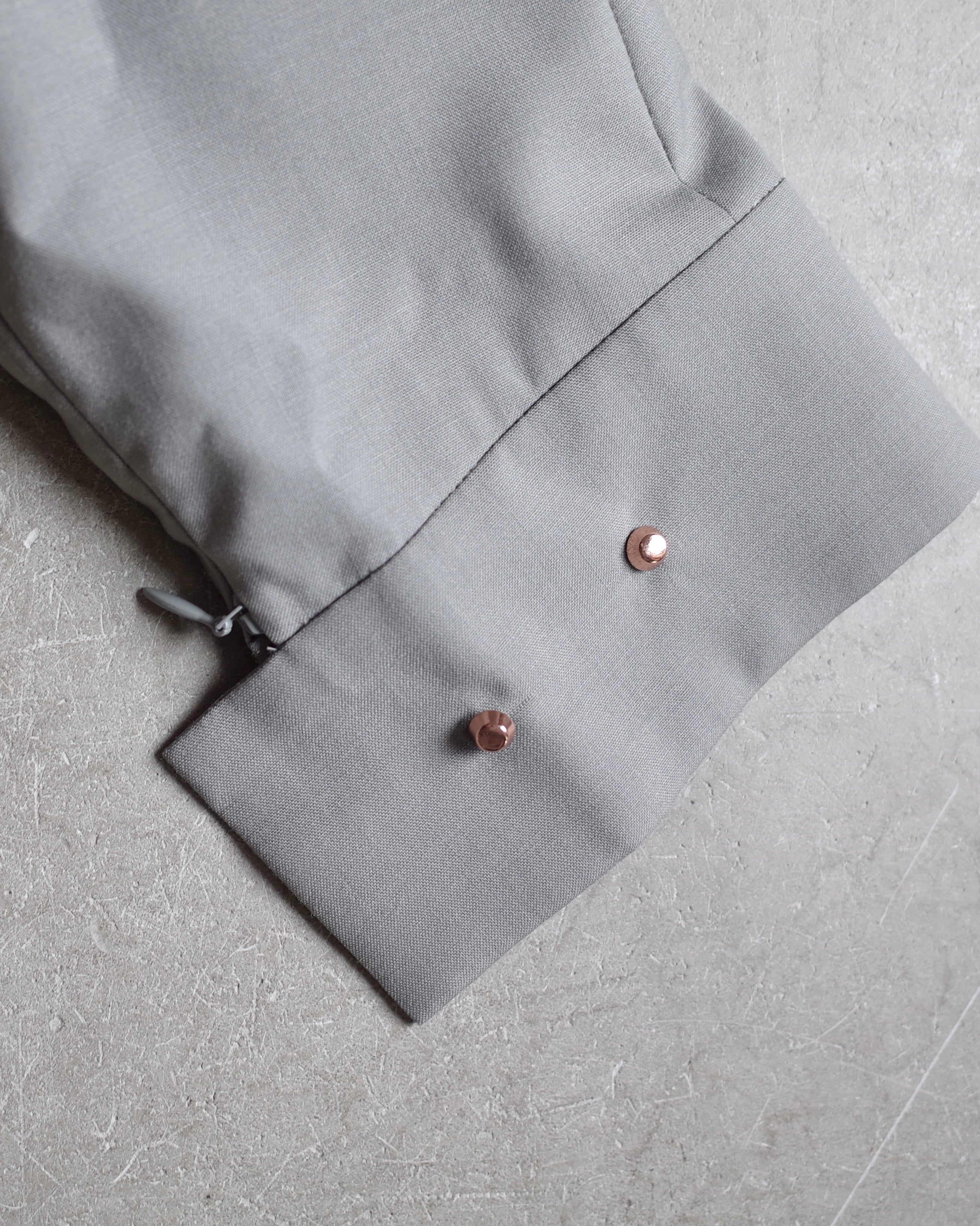 【期間限定】JACKET