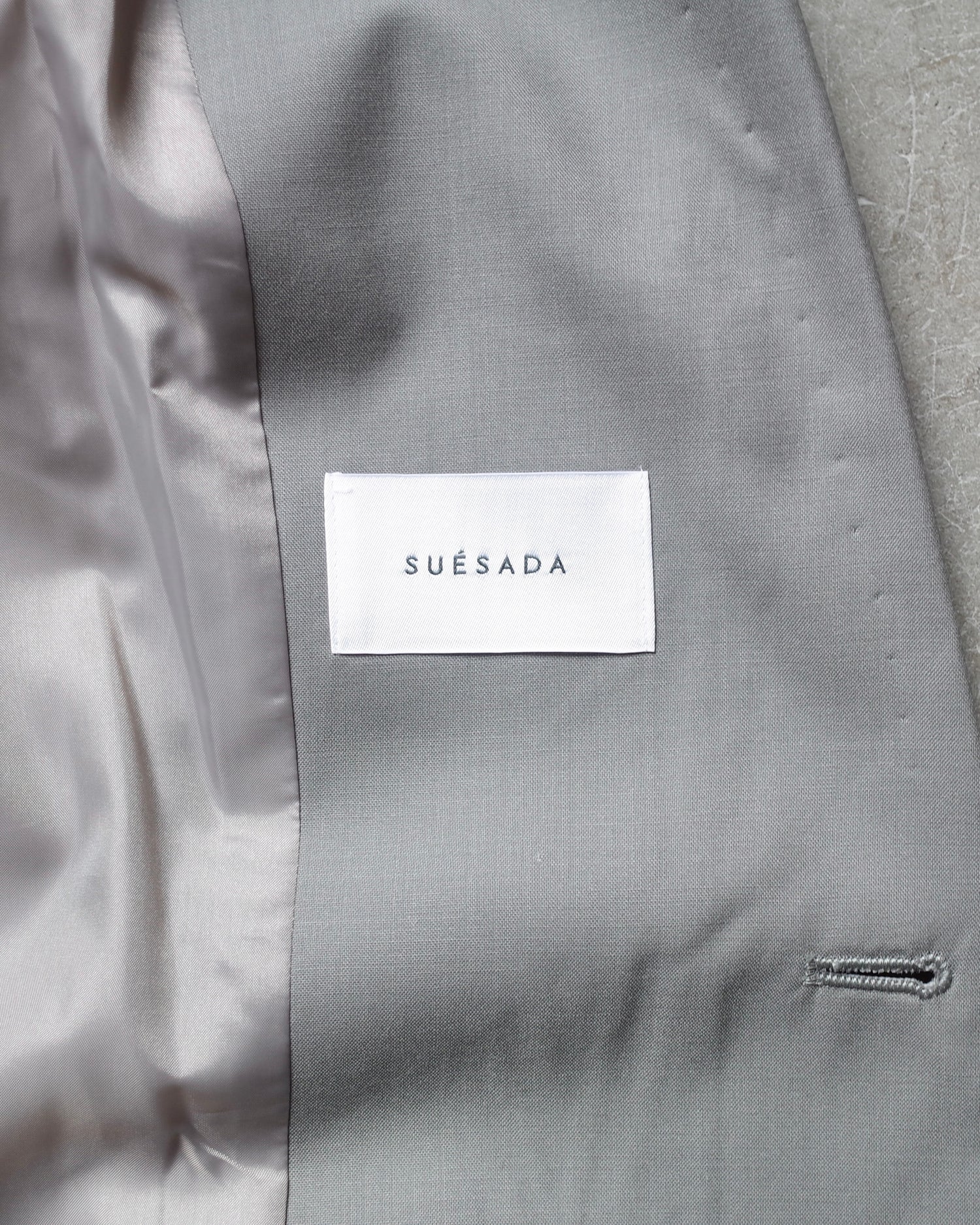 【期間限定】JACKET