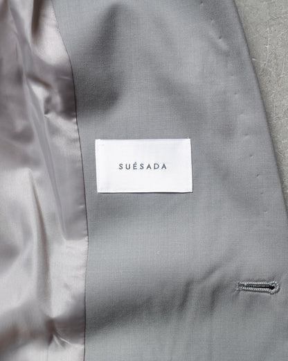 【期間限定】JACKET