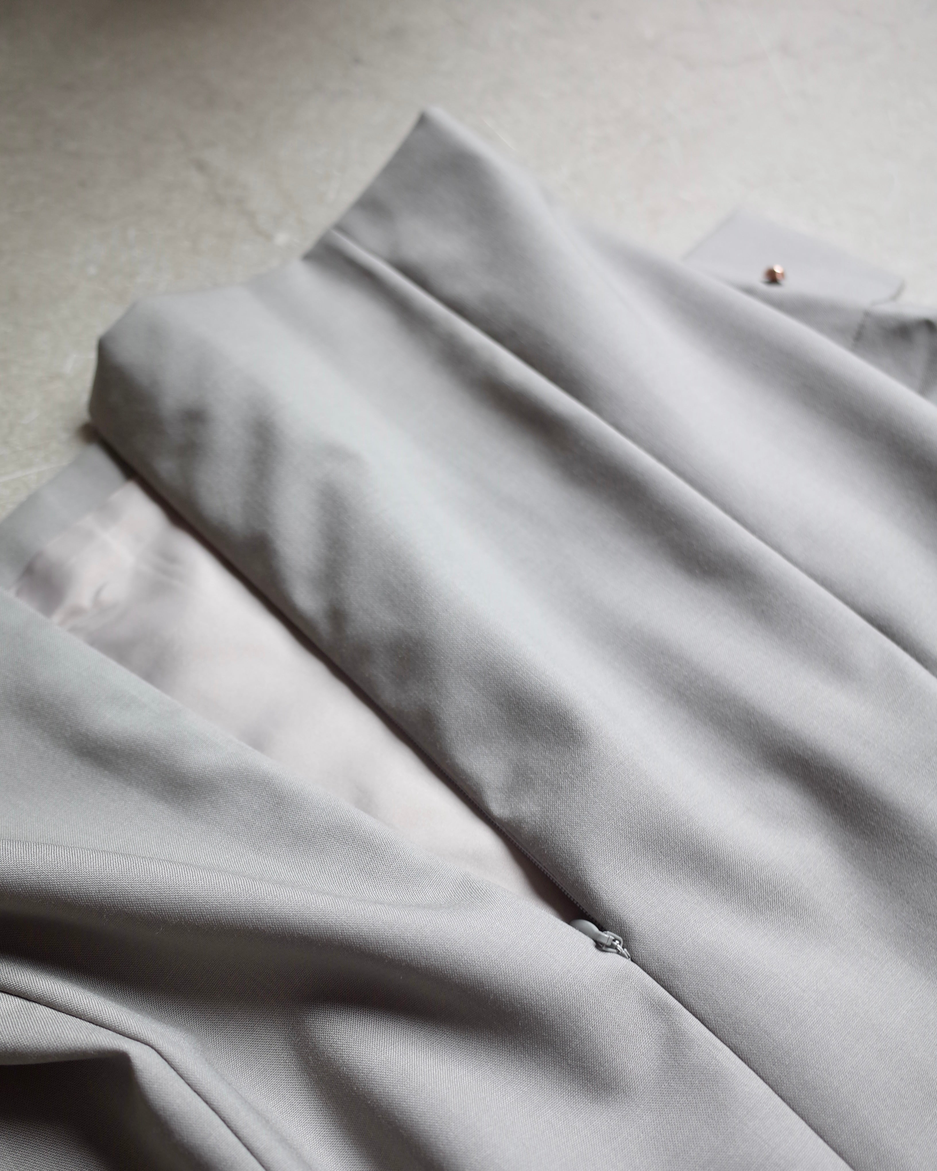 【期間限定】JACKET